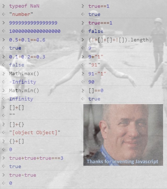 Boui2837's tweet image. И потом ты так всегда. У меня спрашивают - откуда грусть в глазах? И я такая: да ниче, все нормально, а перед глазами навсегда: