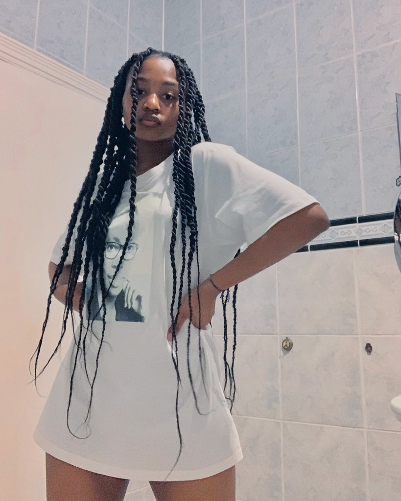problem_tic's tweet image. MADE IN LAGOS 🌺