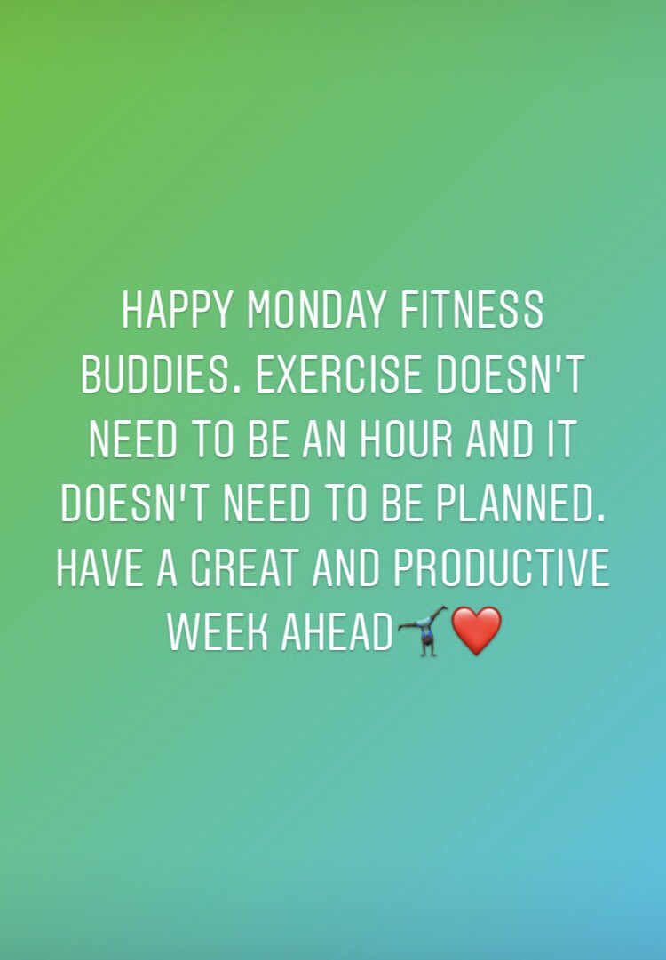 RoyalQueensFit1's tweet photo. If you want to get workouts that are not more than an hour, checkout our YouTube channel videos https://t.co/Dithufjjdg Have productive week 🤸🏿‍♂️. Stay Hydrated 💧Stay Safe and Stay Blessed 🙏 #WeAreRQFC #RQFC #CommitToBeFit https://t.co/L28tEwRgOL