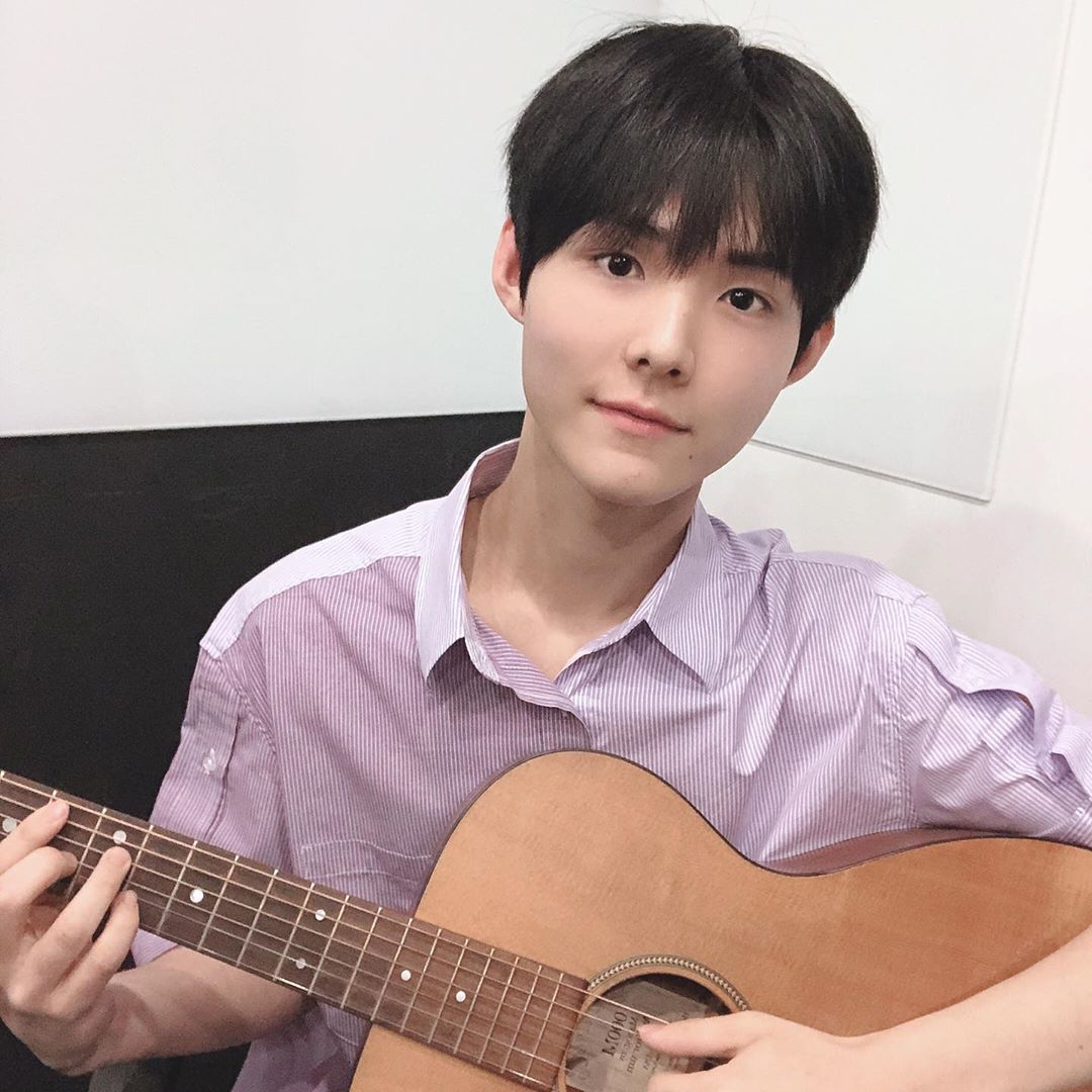 Lee Midam Philippines tweet media