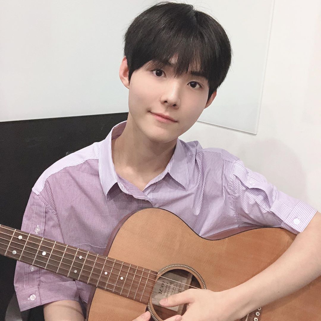Lee Midam Philippines tweet media
