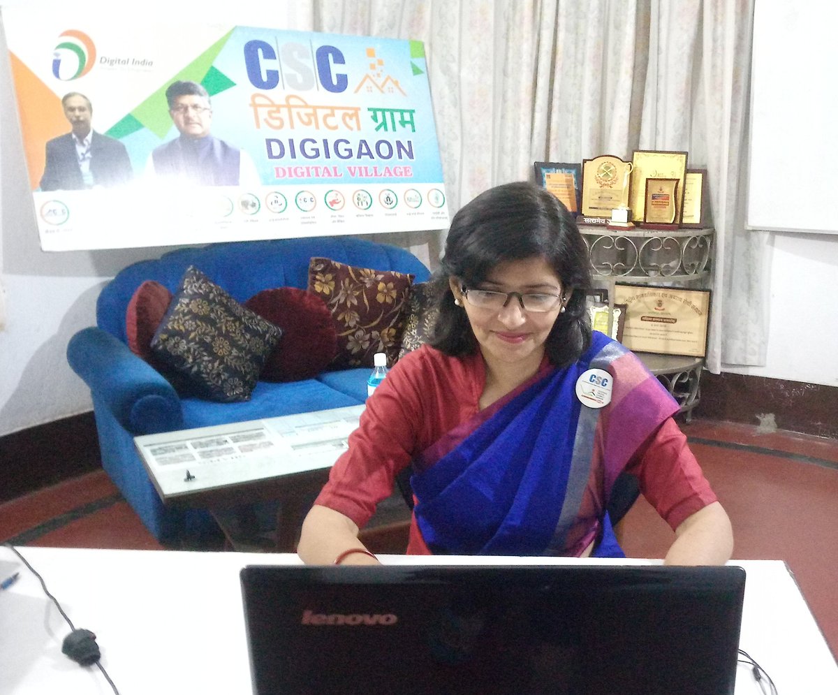 Dr. Rajani Sodera tweet media