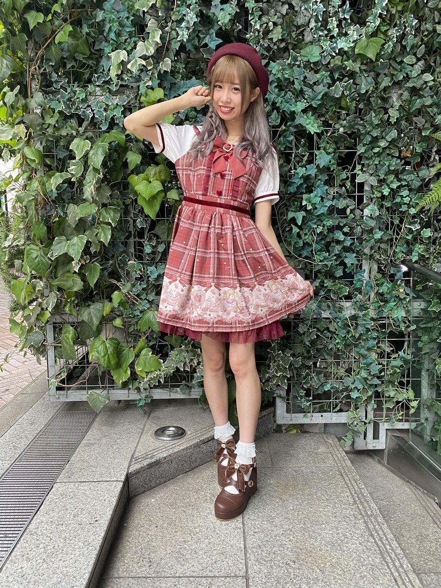 LIZ LISA on X: LIZ LISA on X: