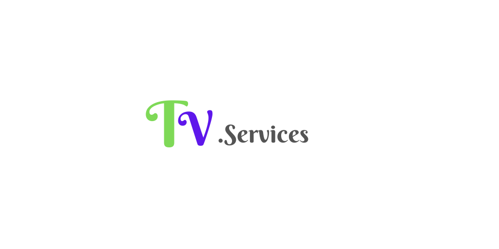 BrandAlligator's tweet photo. #Premium #DomainName > https://t.co/SDDT8BwpCT is #ForSale
A great domain name for tv #ads, tv #services, tv listings, #media #broadcasters and more
Buy this #Domain before its #sold
#tvservices #mediaservices #broadcaster https://t.co/MiBngz9KbQ