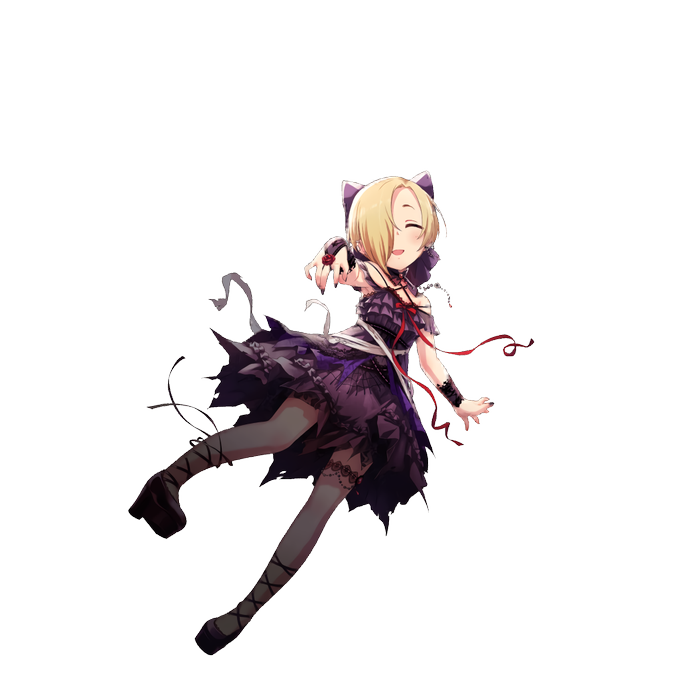 印刷可能 シャドバ ルナ イラスト 4117 シャドバ ルナ イラストレーター 印刷可能 シャドバ ルナ イラスト 4117 シャドバ ルナ イラストレーター