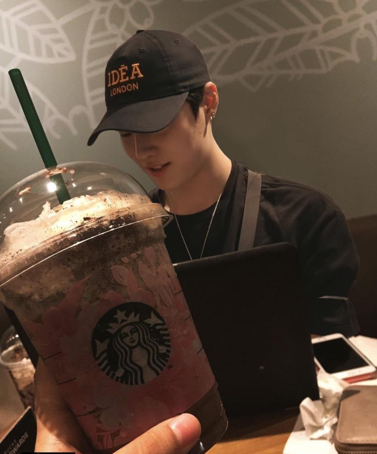 gwen.☻ tweet media