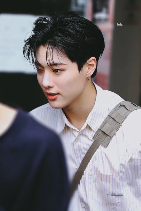 gwen.☻ tweet media