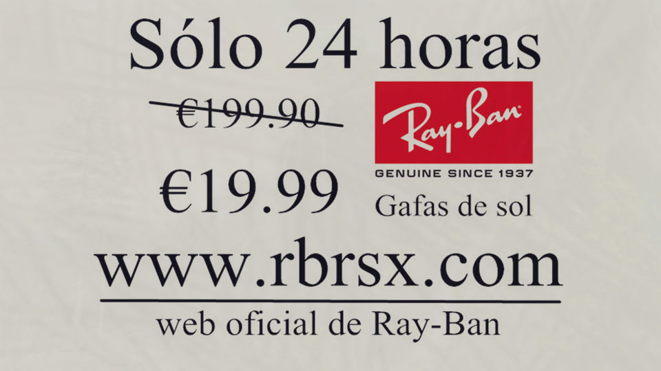 rous_tiesta's tweet photo. web oficial de Ray-Ban：https://t.co/PjHBDzBHu9
@PastoraDeUtrera @JaipurRestauran @LaFraguaOficial @GraciasAlmonte @SevillaSexCente https://t.co/BhO0SeN41Z