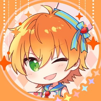 風花さん がハッシュタグ 新しいプロフィール画像 をつけたツイート一覧 1 Whotwi グラフィカルtwitter分析 風花さん がハッシュタグ 新しいプロフィール画像 をつけたツイート一覧 1 Whotwi グラフィカルtwitter分析