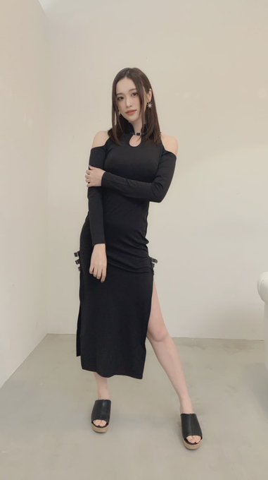 コスプレイヤーまおと（綾瀬まお）のTwitter画像38