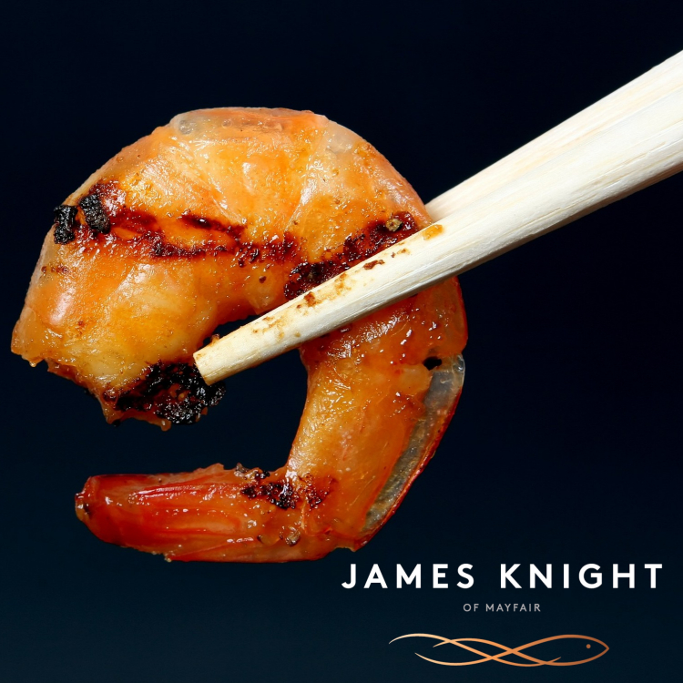 We've got various styles, sizes and origins of prawn. 
You name it we've got it. 
Get your orders in with our team for the week ahead, they're ready and waiting for your call.