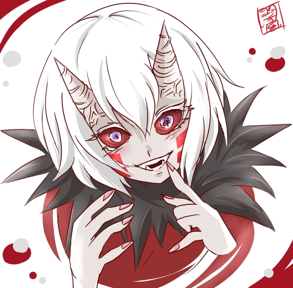 零余子のtwitterイラスト検索結果 古い順 零余子のtwitterイラスト検索結果 古い順