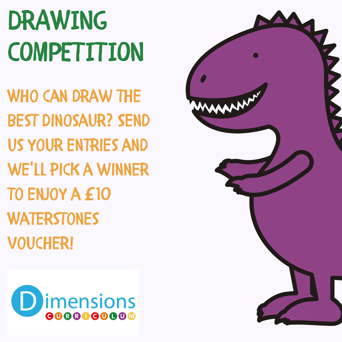 Dimensions Curriculum tweet media