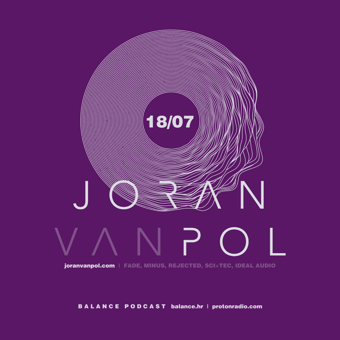 BALANCE.FM tweet media