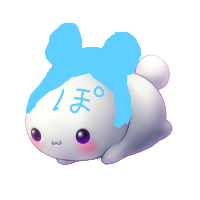 ぽむのtwitterイラスト検索結果 古い順 ぽむのtwitterイラスト検索結果 古い順