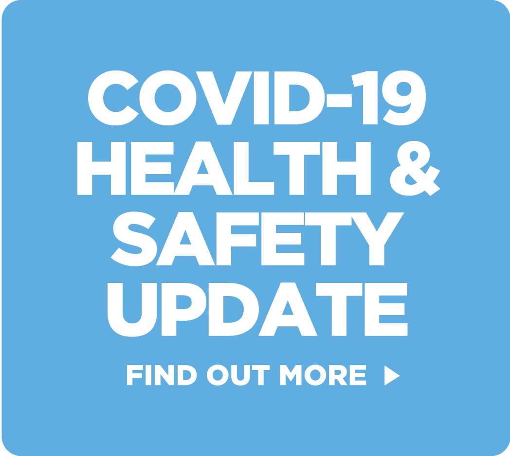 If you want to find out more about our safety measures, or changes to our shopping experience - head over to our COVID-19 information page where we will hopefully answer all of your questions. 

#covid19 #healthandsafety #calaiswine