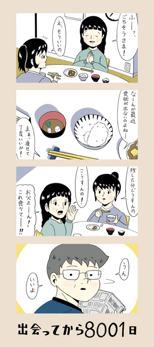 「コロナ収束したら付き合うふたり」
第81話
2015.03.03
#コルクラボマンガ専科 