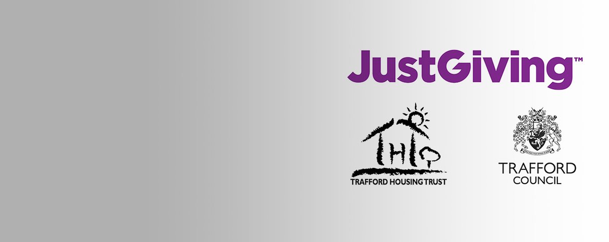 The Trafford Crisis Fund has now raised over £30,000 thanks in part to a very generous donation from The Addleshaw Goddard Charitable Trust. 🙏

The money raised will be distributed to vulnerable residents across Trafford.

Find out more and donate here👇

bit.ly/2AWLvJW