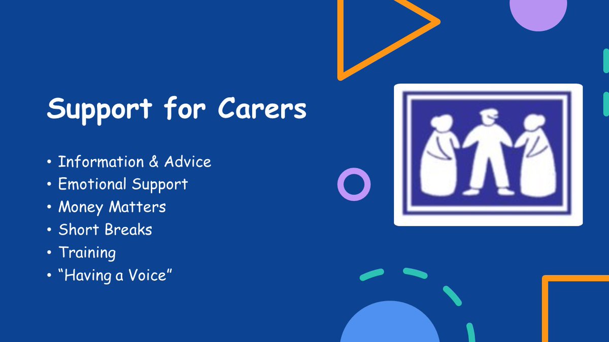 Burnfield Newark Care