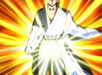 スナバ 銀魂 鬼滅 ﾋﾌﾟﾏｲ ｺﾅﾝ ﾋﾛｱｶ On Twitter 銀魂 股間がドライバーになったりカナヅチになったり忙しいな
