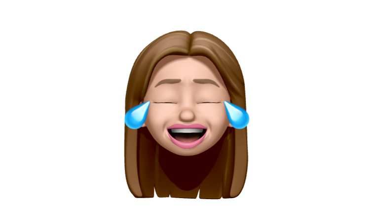 _paula_cg_'s tweet photo. @bernini92 https://t.co/a8fxZr9g4M