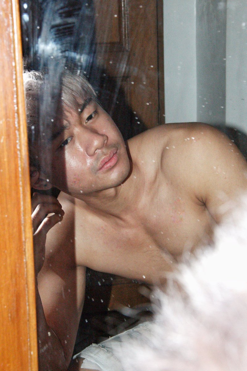 Ferrrrrero's tweet photo. lagay ko lang here https://t.co/hIWt8bpZxM