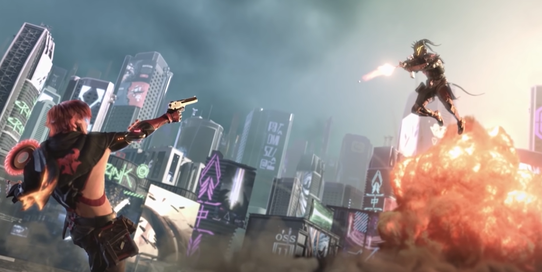 Nunca es tarde para unirte a la revolución. 😏

youtube.com/watch?v=6hGoGO…