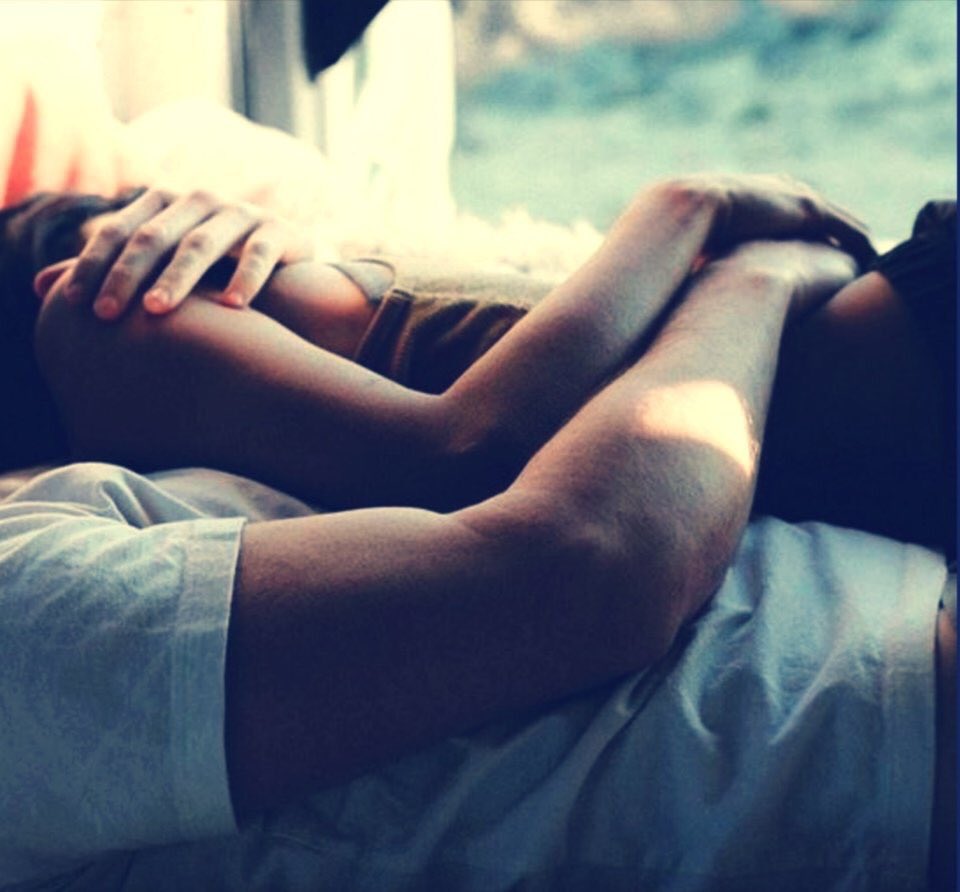 IzzyShadow_1's tweet image. #Simon's mobile photo with me😊