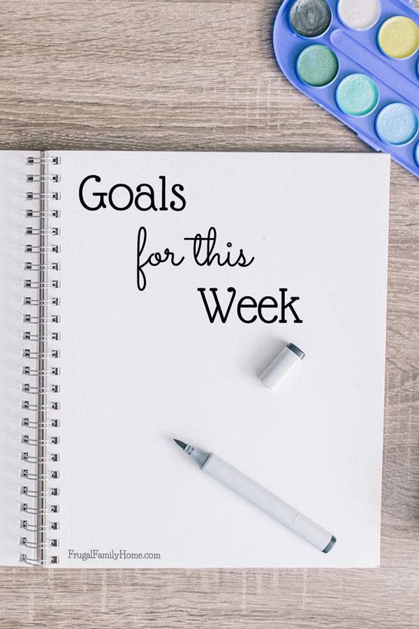 ilsnorthop's tweet photo. This week I would like you all to think of atleast one goal. One thing you would like to get out of the week. 
Maybe it’s : 
Go for a nice walk 

Read a book
Learn a new hobby 
Try out some new makeup ideas
Try out a new football skill 
Practice your signing

Can be anything ... https://t.co/h2nlIFi06l