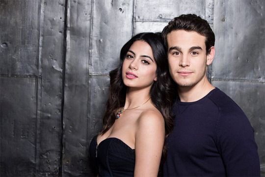 IzzyShadow_1's tweet image. #Us