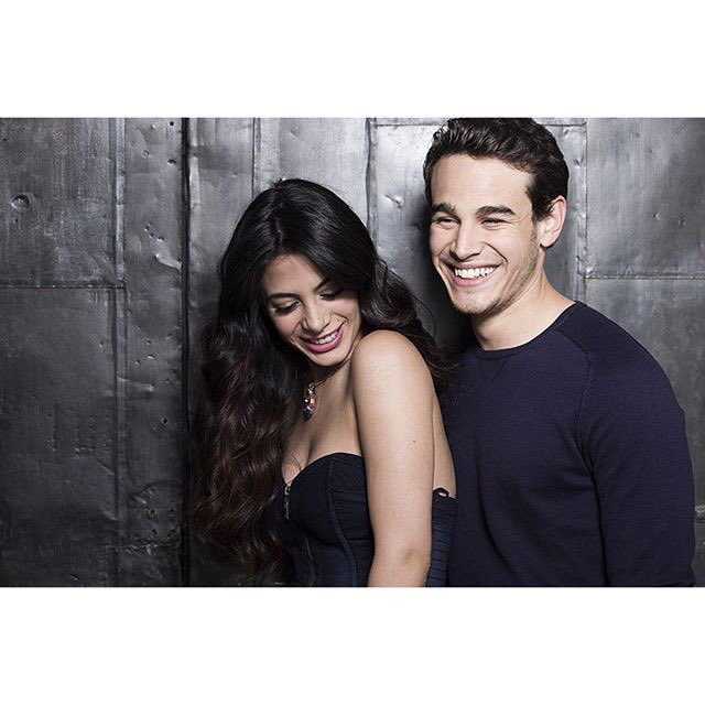 IzzyShadow_1's tweet image. #Us