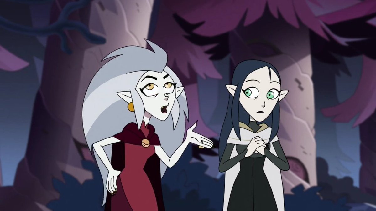 Little_stardast's tweet photo. –You're still my sister. Besides, if anyone putting you down, it's gonna be me. https://t.co/yR3kKQA74g