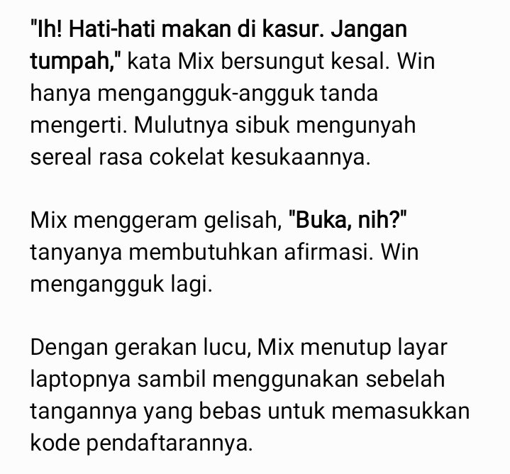 27++ 350 ml air sama dengan berapa gelas ideas in 2021 