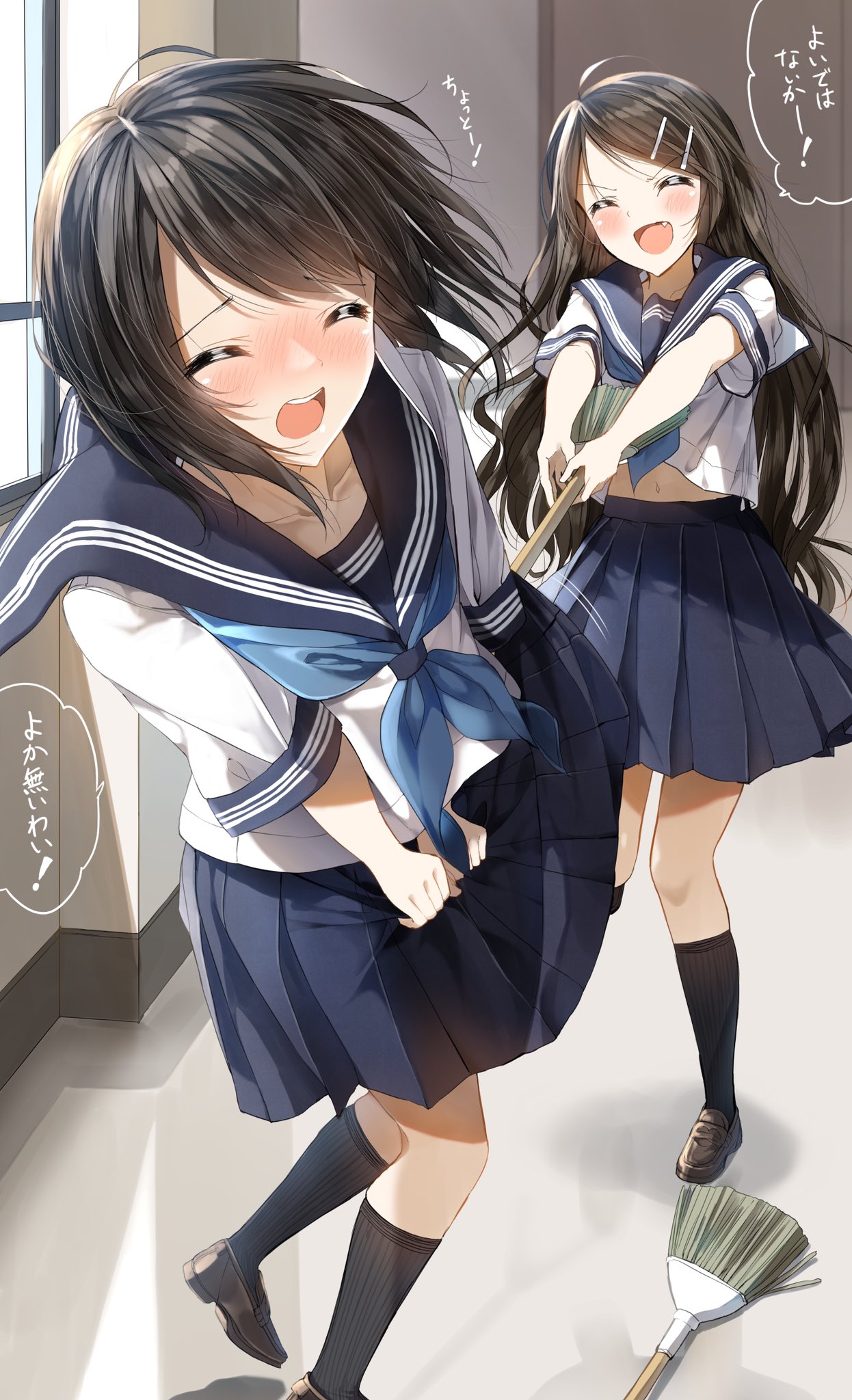 ぺんたごんさん専用 ぺんたごん🍃🌸@C106 2日目 南r-16ab on X: