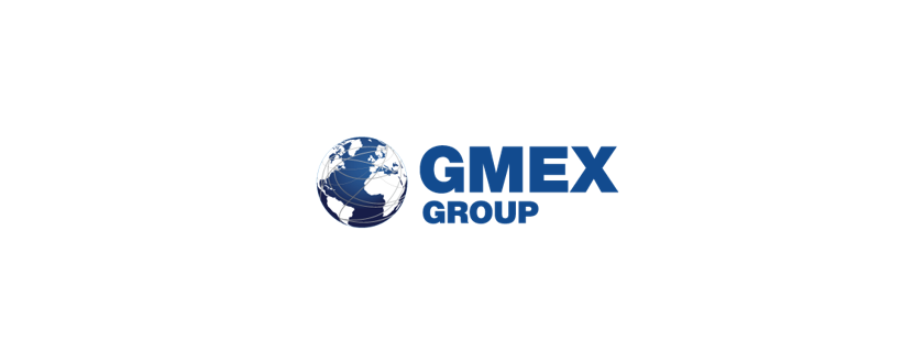 GMEX_Group's tweet photo. It has been a challenging, yet busy and very productive first 6 months of the year. 
Some of the key news articles, videos and highlights from @GMEX_Group : https://t.co/8iz9B9wKln

@IBMBlockchain, @igx_india, @TKSExchange, @SecdexG, @MaxdaMarkets https://t.co/fLmQRoeepD