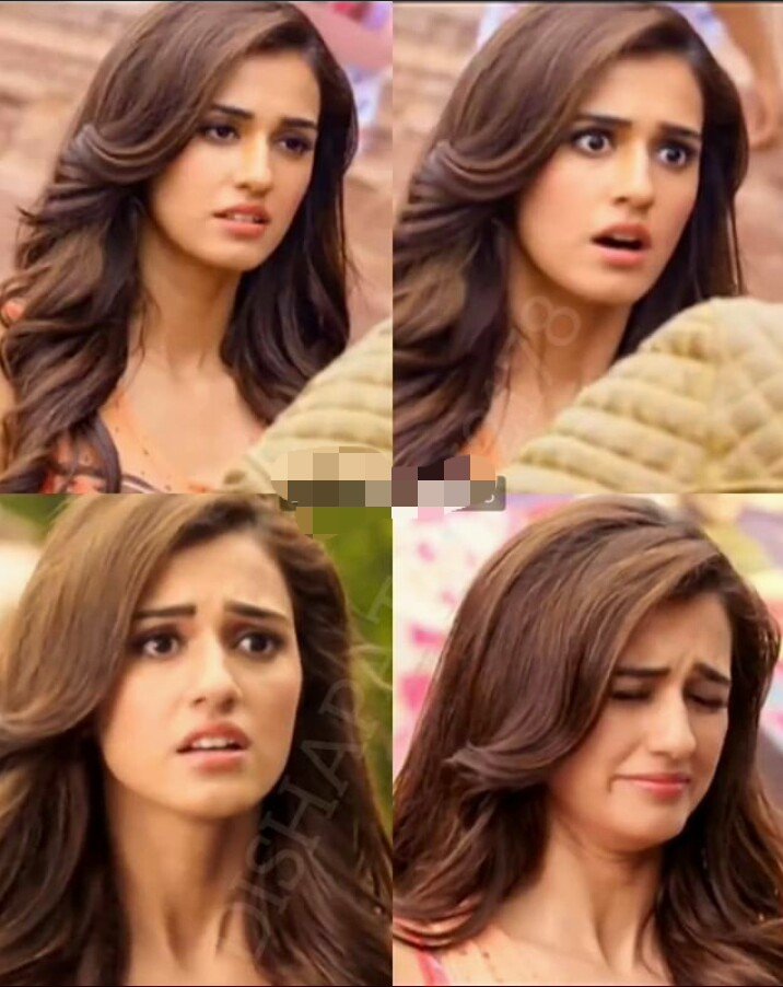 therealzindagii's tweet photo. @DishPatani This is #amazingpictures shoot.
#looking
#Beautiful
#Cute
#goergous
#Ihopeulikeit. https://t.co/YvO2DYVrA9