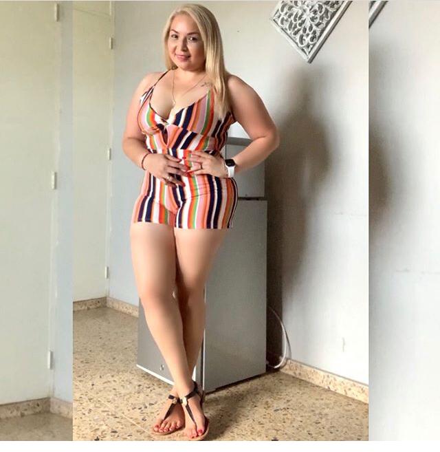 mutlu olmak istiyorum 
mesajtr.com/user/naz-sude 
mesajtr.com/user/naz-sude