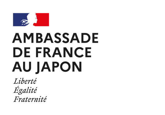 DucroquetSamuel's tweet photo. Un contexte incertain, mais de toute évidence une expérience unique et passionnante... A pourvoir : un poste de stagiaire #sports - jeux olympiques et paralympiques #Tokyo2020 à l'ambassade de France au #Japon à compter de l'automne prochain #AvosCVs
https://t.co/oFmaSnXLA6 https://t.co/2612ozEWAx