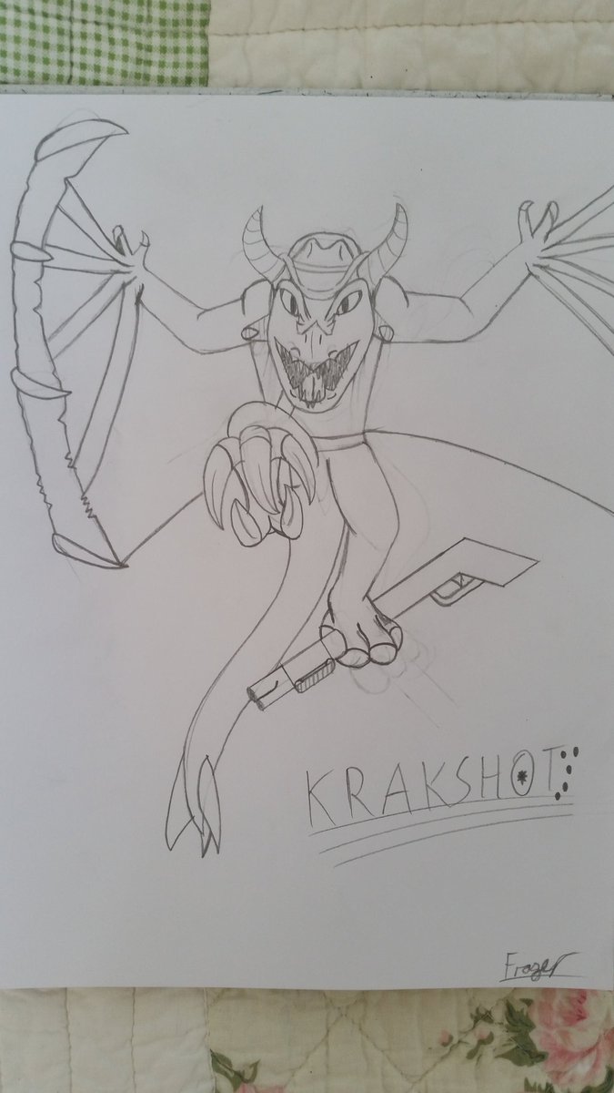 👾 Hive Fleet Hecaton: Infinite Hunger 🦖🦕 tweet media