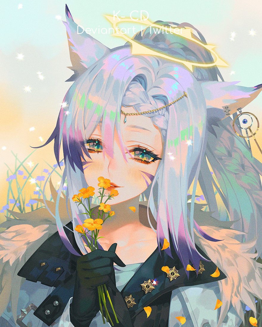 kanalys_'s tweet photo. Hi, I like drawing portraits of characters and trying to improve my skills every day ;v;
#NobodyArtistClub #IAMSomebodyArtistClub https://t.co/N5LEXgW5xX