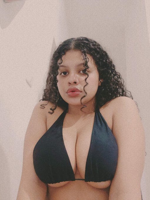 🔥Deep Baby, Deep🔥 Online in few minutes https://t.co/HvYBqy1PKV https://t.co/HfBfdcmqum