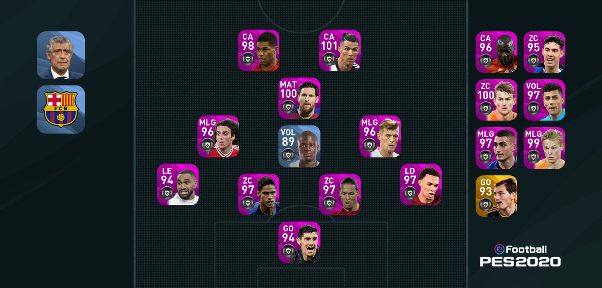 GUI E-SPORTS (@esportsgui) on Twitter photo 