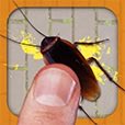 ValeQueen's tweet photo. #cockroachsmasher I smashed  6 cockroaches in this awesome game!!!u  te   Bhh https://t.co/jh1nKB2e0x https://t.co/WyFbCxNEEi
