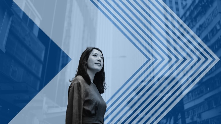 Want to know what Trip . com has been doing to navigate #COVID19 and pave the way for recovery? Check out this post for details ow.ly/u92Q102iyYM #OnlineTravelAgencies  #Amadeus #RethinkTravel