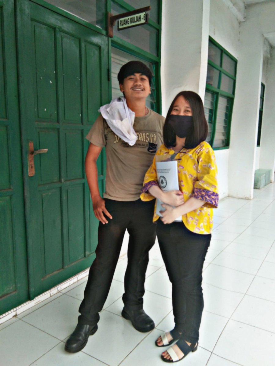 anna_cristin's tweet photo. https://t.co/QfnRwTRqZe