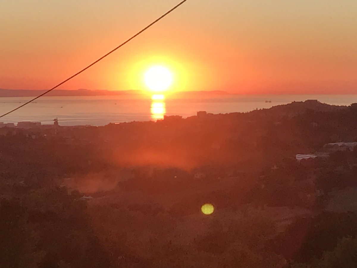 CourtesyDay's tweet image. 