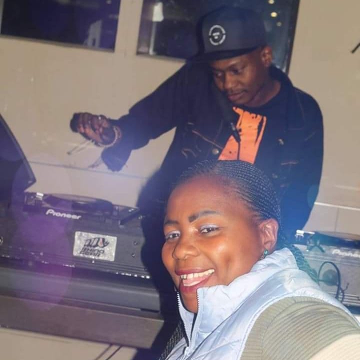 NhlanhlaBozo's tweet photo. ❤️Happy Birthday to my Mother ❤️

🙌🙌🙌I will always love you no matter what🙌🙌🙌 https://t.co/yKL7ZCm17o