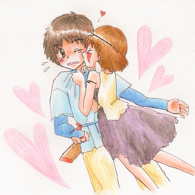 アシサンのtwitterイラスト検索結果 古い順 アシサンのtwitterイラスト検索結果 古い順