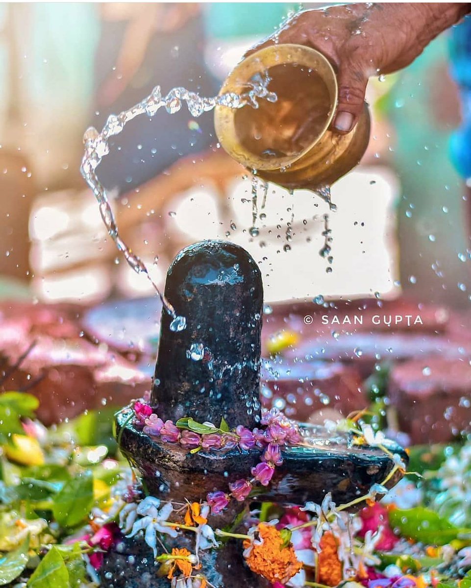07NamanArya's tweet photo. ❤️❤️❤️

#हर_हर_महादेव https://t.co/byOCi1qsWW