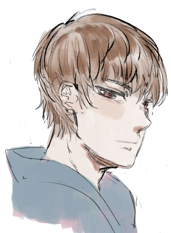 Okita Sougo